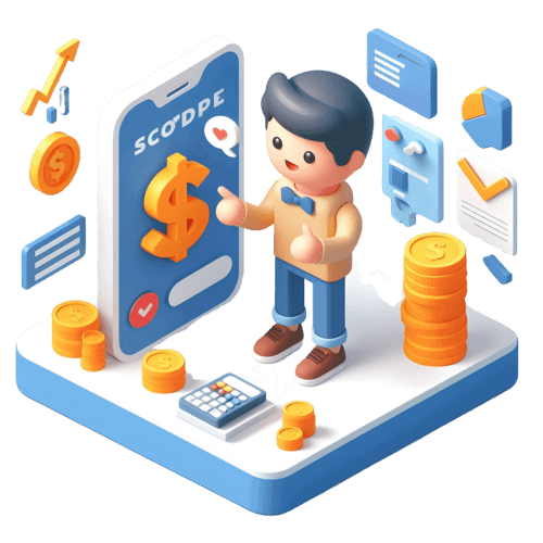 IQ Option Демо рачун IQ Option Демо рачун