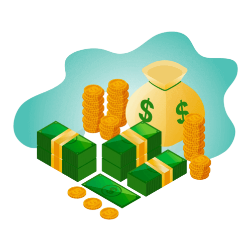 Enkel innskudds- og tilbaketrekningsprosess på IQ Option Enkel innskudds- og tilbaketrekningsprosess på IQ Option