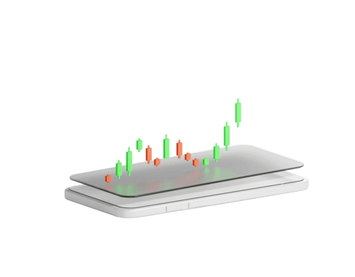 IQ Option Mobilapp: Handle når som helst og hvor som helst IQ Option Mobilapp: Handle når som helst og hvor som helst