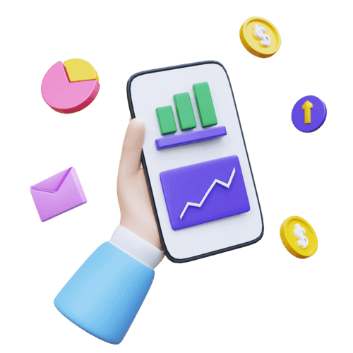 IQ Option Baixar aplicativo IQ Option Baixar aplicativo
