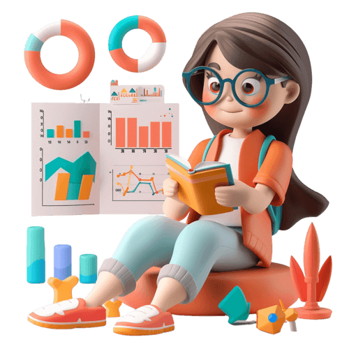 IQ Option 登錄 IQ Option 登錄