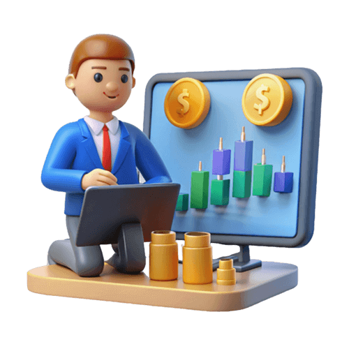 IQ Option Адкрыць рахунак IQ Option Адкрыць рахунак
