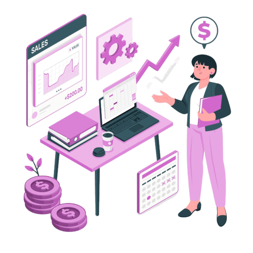IQ Option Umellen IQ Option Umellen