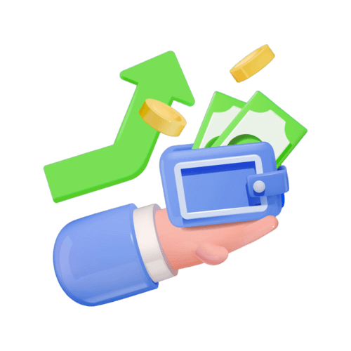 IQ Option atsaukt IQ Option atsaukt